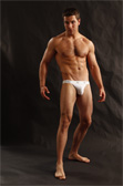 DMK Designs Down Under Jock DMK Designs Down Under Jock
