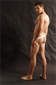 DMK Designs Down Under Jock DMK Designs Down Under Jock