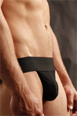DMK Designs Vulcan Jockstrap DMK Designs Vulcan Jockstrap