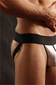 DMK Designs Vulcan Jockstrap