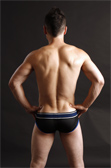 CellBlock 13 Mechanic Brief