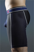 CellBlock 13 Fugitive Short CellBlock 13 Fugitive Short