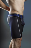 CellBlock 13 Fugitive Short CellBlock 13 Fugitive Short