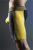 CellBlock 13 Fugitive Short CellBlock 13 Fugitive Short