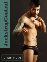 Activeman Underwear