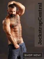 Nasty Pig Doublecross Sweat Shorts