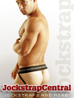 nasty pig jockstraps
