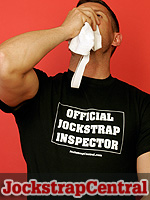 jockstrap inspector border=