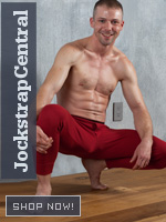 Nasty Pig Long Johns