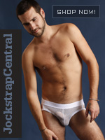 Pikante Jockstraps