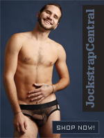 Pikante Jockstraps