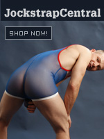 Pulse Sheer Wrestling Singlet