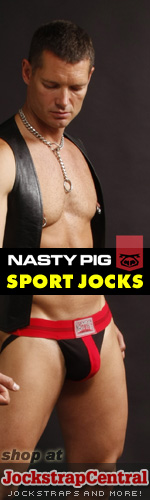 nasty pig fetish sport jockstraps border=