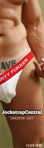 jock straps