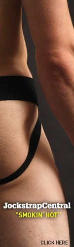 jock straps