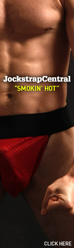 jock straps