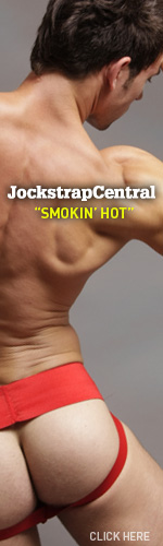 jockstraps