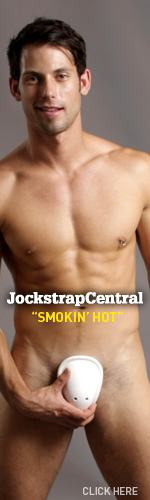 jock strap