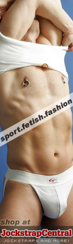 basic jockstrap border=