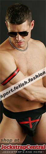 leather jockstrap border=