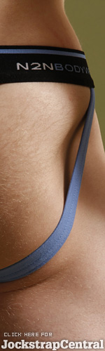 n2n contour jockstraps border=