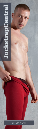 Nasty Pig Long Johns