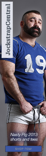 Nasty Pig Reverse Fleece Shorts