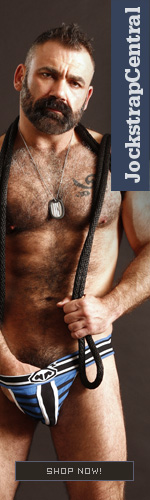 Nasty Pig Systematic Jocks and Briefs