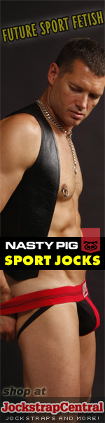 nasty pig sport jockstraps border=