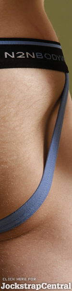 n2n contour jockstraps border=