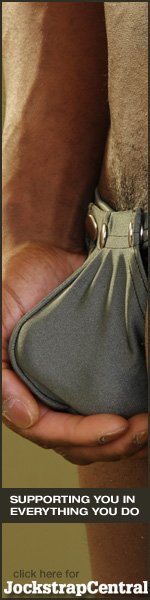 jockstrap central athletic supporters border=