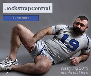 Nasty Pig Reverse Fleece Shorts
