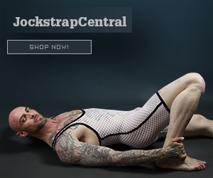 Pistol Pete Xpose Singlets