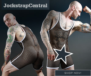 Pistol Pete Xpose Singlets