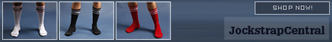 Nasty Pig Socks