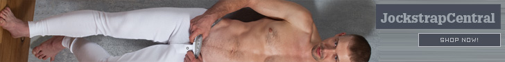 Nasty Pig Long Johns