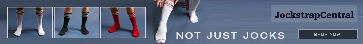 Nasty Pig Socks