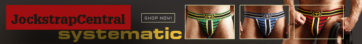 Nasty Pig Systematic Jocks and Briefs