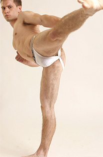 Jockstrap