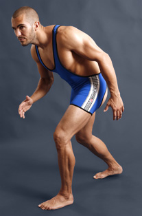 Jockstrap