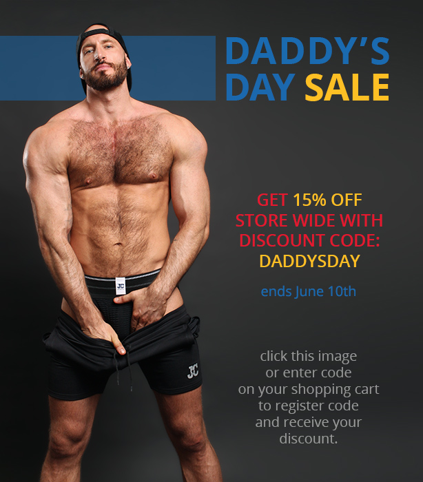 15% Off Store Wide
