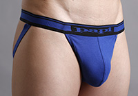 fashion jockstrap