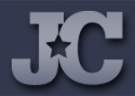 Jockstrap Central Logo