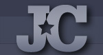 Jockstrap Central Logo