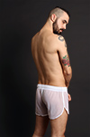 Jockstrap Central model Andrew