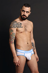 Jockstrap Central model Andrew