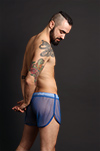 Jockstrap Central model Andrew