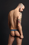 Jockstrap Central model Andrew