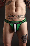 Jockstrap Central model Bradley