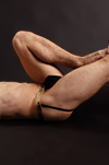 Jockstrap Central model Caleb King